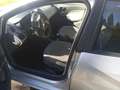 SEAT Ibiza Ibiza 5p 1.2 Free Dual Argent - thumbnail 6