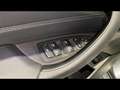 BMW X2 sDrive18dA 150ch M Sport Euro6d-T 118g Gris - thumbnail 14