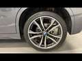 BMW X2 sDrive18dA 150ch M Sport Euro6d-T 118g Gris - thumbnail 18