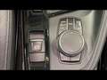 BMW X2 sDrive18dA 150ch M Sport Euro6d-T 118g Gris - thumbnail 12
