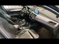 BMW X2 sDrive18dA 150ch M Sport Euro6d-T 118g Gris - thumbnail 6