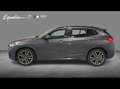 BMW X2 sDrive18dA 150ch M Sport Euro6d-T 118g Gris - thumbnail 5