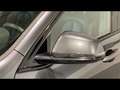 BMW X2 sDrive18dA 150ch M Sport Euro6d-T 118g Gris - thumbnail 15
