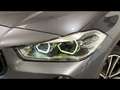 BMW X2 sDrive18dA 150ch M Sport Euro6d-T 118g Gris - thumbnail 16