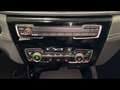 BMW X2 sDrive18dA 150ch M Sport Euro6d-T 118g Gris - thumbnail 13