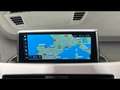 BMW X2 sDrive18dA 150ch M Sport Euro6d-T 118g Gris - thumbnail 11