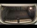 BMW X2 sDrive18dA 150ch M Sport Euro6d-T 118g Gris - thumbnail 19