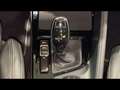 BMW X2 sDrive18dA 150ch M Sport Euro6d-T 118g Gris - thumbnail 10