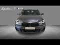 BMW X2 sDrive18dA 150ch M Sport Euro6d-T 118g Gris - thumbnail 3