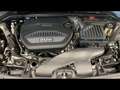 BMW X2 sDrive18dA 150ch M Sport Euro6d-T 118g Gris - thumbnail 20