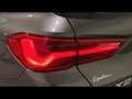 BMW X2 sDrive18dA 150ch M Sport Euro6d-T 118g Gris - thumbnail 17