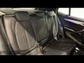 BMW X2 sDrive18dA 150ch M Sport Euro6d-T 118g Gris - thumbnail 7