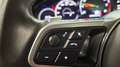 Porsche Cayenne E-Hybrid Czarny - thumbnail 21