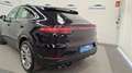 Porsche Cayenne E-Hybrid Czarny - thumbnail 6