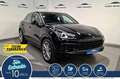 Porsche Cayenne E-Hybrid Czarny - thumbnail 1