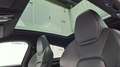 Porsche Cayenne E-Hybrid Czarny - thumbnail 14