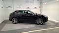 Porsche Cayenne E-Hybrid Czarny - thumbnail 3