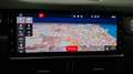 Porsche Cayenne E-Hybrid Czarny - thumbnail 30