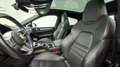 Porsche Cayenne E-Hybrid Czarny - thumbnail 2