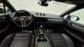 Porsche Cayenne E-Hybrid Czarny - thumbnail 12