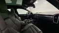 Porsche Cayenne E-Hybrid Czarny - thumbnail 11