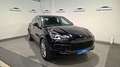 Porsche Cayenne E-Hybrid Czarny - thumbnail 7