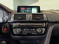 BMW 330 i M-PERFORMANCE/HIFI/CARPLAY/LED/RFK Noir - thumbnail 13