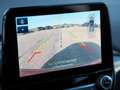 Ford Puma MHEV, Kamera, Navi, Klimaautom., DAB,SHZ Rot - thumbnail 11