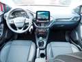 Ford Puma MHEV, Kamera, Navi, Klimaautom., DAB,SHZ Rot - thumbnail 24