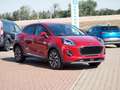 Ford Puma MHEV, Kamera, Navi, Klimaautom., DAB,SHZ Rot - thumbnail 29