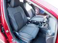 Ford Puma MHEV, Kamera, Navi, Klimaautom., DAB,SHZ Rot - thumbnail 21