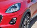 Ford Puma MHEV, Kamera, Navi, Klimaautom., DAB,SHZ Rot - thumbnail 8