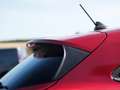 Ford Puma MHEV, Kamera, Navi, Klimaautom., DAB,SHZ Rot - thumbnail 7