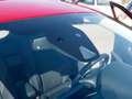 Ford Puma MHEV, Kamera, Navi, Klimaautom., DAB,SHZ Rot - thumbnail 28