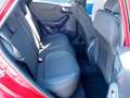 Ford Puma MHEV, Kamera, Navi, Klimaautom., DAB,SHZ Rot - thumbnail 22