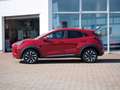 Ford Puma MHEV, Kamera, Navi, Klimaautom., DAB,SHZ Rot - thumbnail 4
