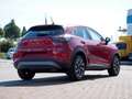 Ford Puma MHEV, Kamera, Navi, Klimaautom., DAB,SHZ Rot - thumbnail 6