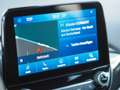Ford Puma MHEV, Kamera, Navi, Klimaautom., DAB,SHZ Rot - thumbnail 10