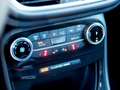 Ford Puma MHEV, Kamera, Navi, Klimaautom., DAB,SHZ Rot - thumbnail 9