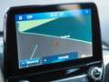 Ford Puma MHEV, Kamera, Navi, Klimaautom., DAB,SHZ Rot - thumbnail 12
