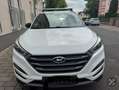 Hyundai TUCSON blue 1.6 GDi 2WD Passion - thumbnail 3