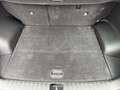 Hyundai TUCSON blue 1.6 GDi 2WD Passion - thumbnail 9