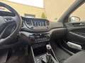 Hyundai TUCSON blue 1.6 GDi 2WD Passion - thumbnail 6