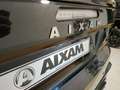 Aixam City Sport Ambition Pelle Android Auto Apple Car Nero - thumbnail 7