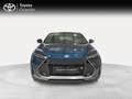 Toyota C-HR 2.0 220PH GR Sport Bleu - thumbnail 5