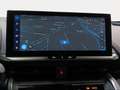 Toyota C-HR 2.0 220PH GR Sport Bleu - thumbnail 15