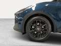 Toyota C-HR 2.0 220PH GR Sport Bleu - thumbnail 16