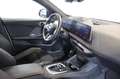 BMW 135 xDrive DAP+H/K+HUD+KEY+360°+MEM+19" Weiß - thumbnail 17
