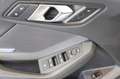 BMW 135 xDrive DAP+H/K+HUD+KEY+360°+MEM+19" Weiß - thumbnail 14