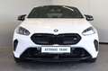 BMW 135 xDrive DAP+H/K+HUD+KEY+360°+MEM+19" Weiß - thumbnail 2